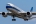 Airbus A350-941